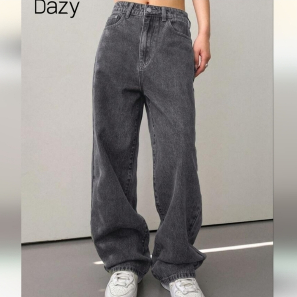 NWT 3pc Bundle Size XS, 00, Small - Picture 3 of 8